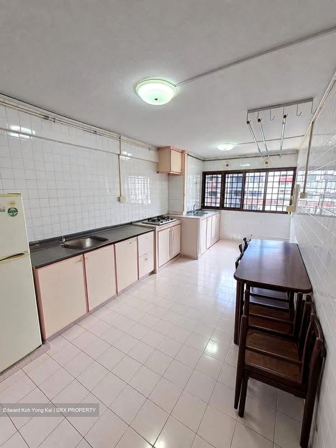 Blk 248 Hougang Avenue 3 (Hougang), HDB 3 Rooms #622247181